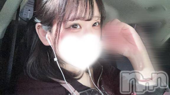 長岡デリヘルROOKIE(ルーキー)ゆうな(21)の2025年10月25日写メブログ「ねーー会いたいよ！！」