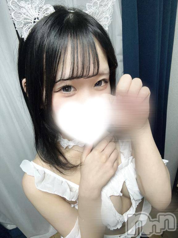 長岡デリヘルROOKIE(ルーキー)ゆうな(21)の2025年10月26日写メブログ「🖤お礼🖤」