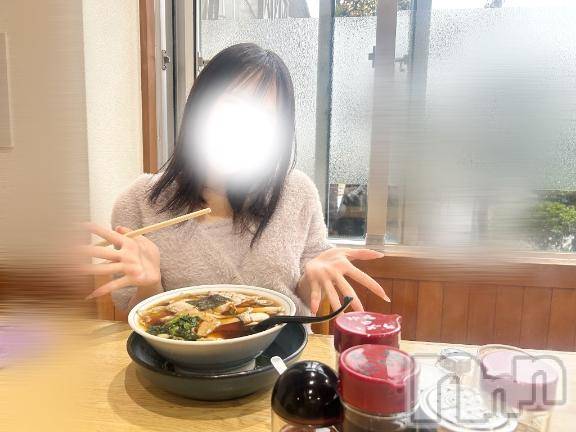 長岡デリヘルROOKIE(ルーキー)ゆうな(21)の2025年10月26日写メブログ「コスモス本指名のお兄さん♡」