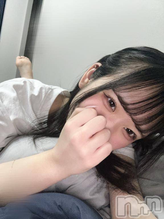 長岡デリヘルROOKIE(ルーキー)ゆうな(21)の2025年10月27日写メブログ「🍼お礼🍼」
