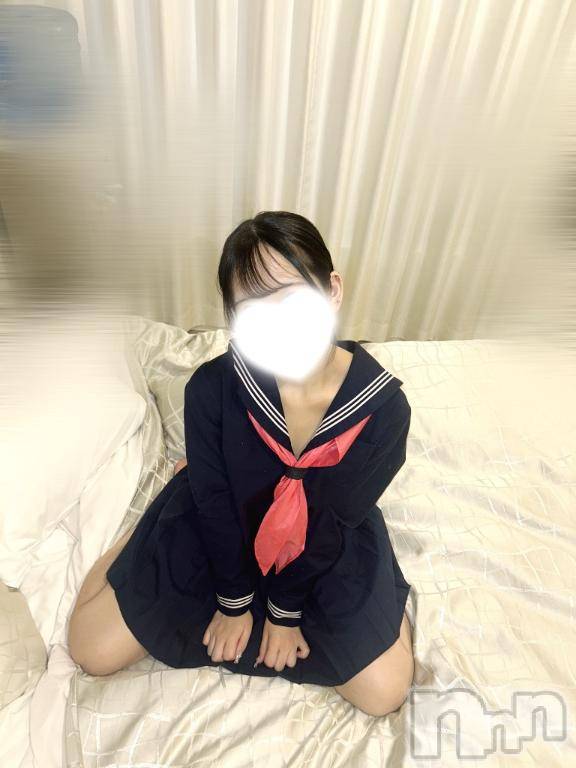 長岡デリヘルROOKIE(ルーキー)ゆうな(21)の2025年10月27日写メブログ「🖤お礼🖤」