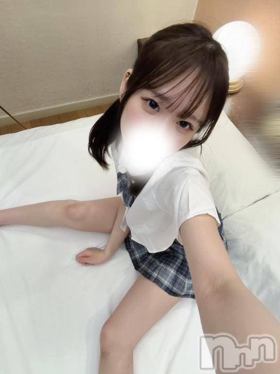 長岡デリヘルROOKIE(ルーキー)ゆうな(21)の2026年4月18日写メブログ「変態さんおじさん大歓迎💖」