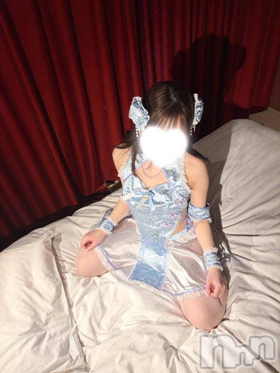 長岡デリヘルROOKIE(ルーキー)ゆうな(21)の2026年4月19日写メブログ「8号室のお兄さん♡」