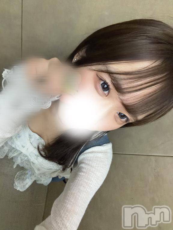 長岡デリヘルROOKIE(ルーキー)ゆうな(21)の2026年4月19日写メブログ「したいかこのお仕事してる」