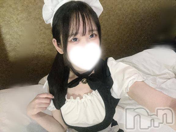 長岡デリヘルROOKIE(ルーキー)ゆうな(21)の2026年4月21日写メブログ「残り2日です♥️」