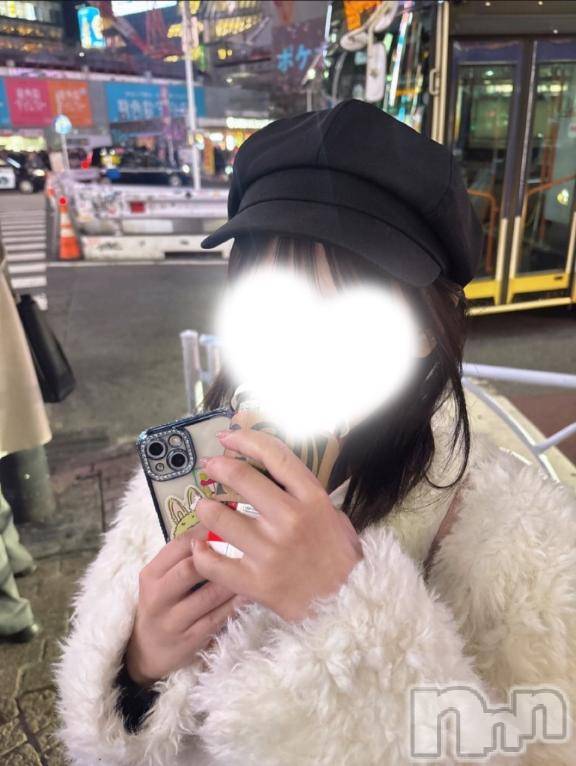 長岡デリヘルROOKIE(ルーキー)ゆうな(21)の2026年4月21日写メブログ「ひとときの彼女にならせてください♡♡」