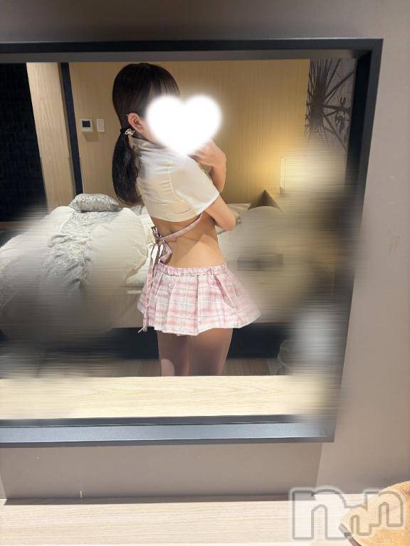 長岡デリヘルROOKIE(ルーキー)ゆうな(21)の2026年5月14日写メブログ「💌準備運動大切♡」
