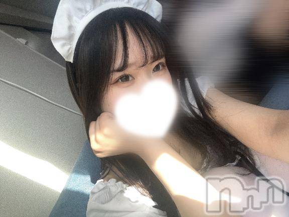 長岡デリヘルROOKIE(ルーキー)ゆうな(21)の2026年5月17日写メブログ「💌シチュエーション🤫」