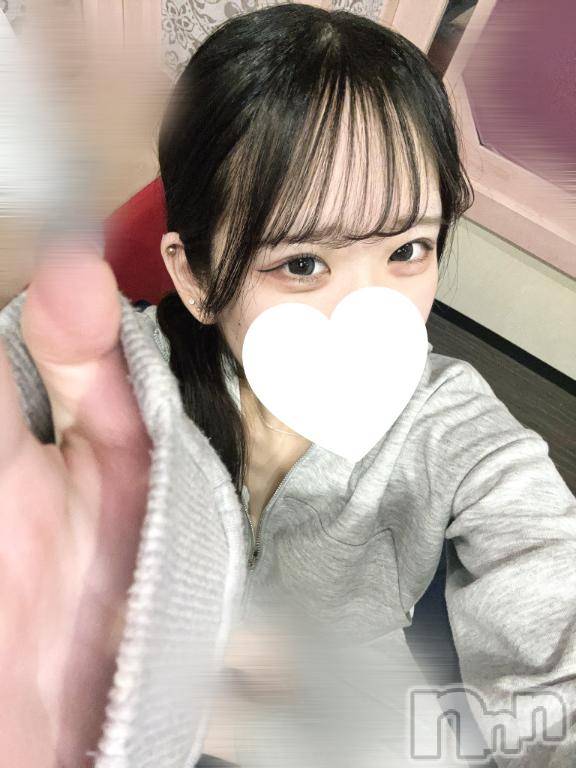 長岡デリヘルROOKIE(ルーキー)ゆうな(21)の2026年5月18日写メブログ「💌10月ぶりに！♡」