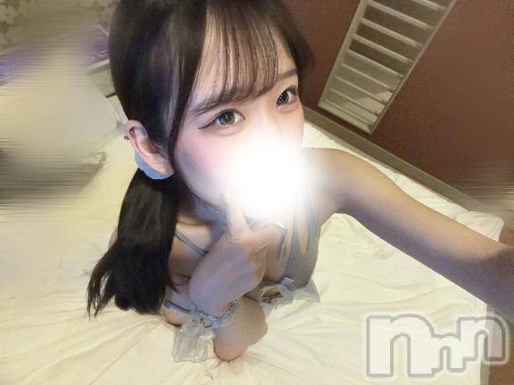 長岡デリヘルROOKIE(ルーキー)ゆうな(21)の2026年8月4日写メブログ「お久しぶりです♡」