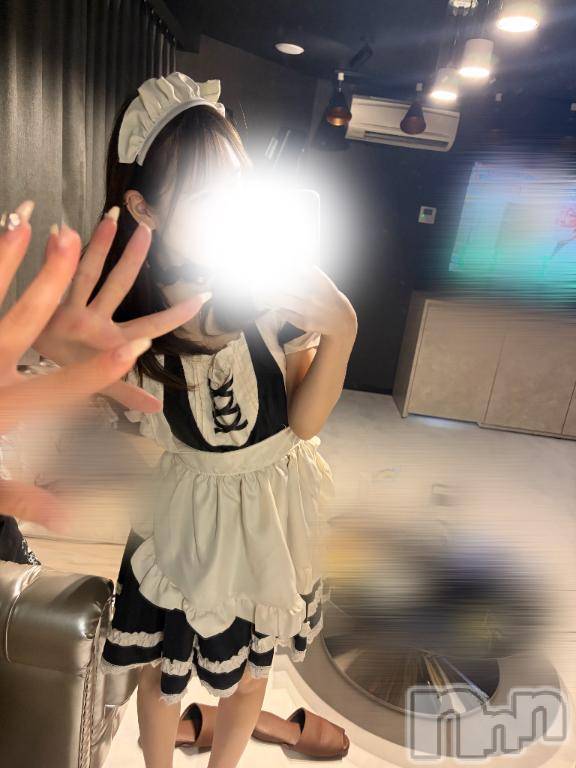 長岡デリヘルROOKIE(ルーキー)ゆうな(21)の2026年8月8日写メブログ「🎀3号室のお兄さん🎀」