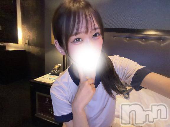 長岡デリヘルROOKIE(ルーキー)ゆうな(21)の2026年8月9日写メブログ「⭐️502号室のお兄さん⭐️」