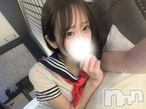長岡デリヘルROOKIE(ルーキー)ゆうな(21)の2026年8月11日写メブログ「来月もよろしくお願いします😿🤍」