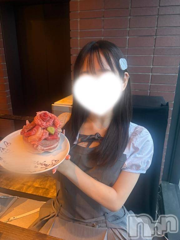 長岡デリヘルROOKIE(ルーキー)ゆうな(21)の2026年9月9日写メブログ「明日からです🤍」