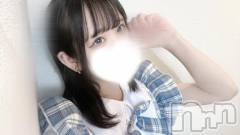 長岡デリヘルROOKIE(ルーキー) ゆうな(21)の10月23日写メブログ「好きなオプションは…」