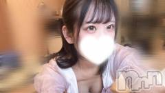 長岡デリヘルROOKIE(ルーキー) ゆうな(21)の10月23日写メブログ「🤍お礼🤍」