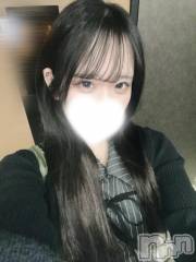 長岡デリヘルROOKIE(ルーキー) ゆうな(21)の10月25日写メブログ「🤍お礼🤍」
