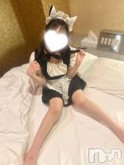 長岡デリヘルROOKIE(ルーキー) ゆうな(21)の4月19日写メブログ「10号室のお兄さん♡」