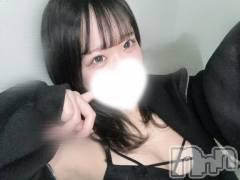 長岡デリヘルROOKIE(ルーキー) ゆうな(21)の4月19日写メブログ「204号室のお兄さん♡」