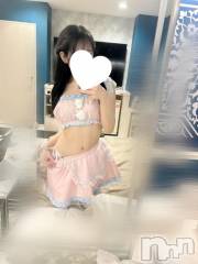 長岡デリヘルROOKIE(ルーキー) ゆうな(21)の4月19日写メブログ「3号室のお兄さん♡」