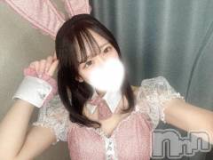 長岡デリヘルROOKIE(ルーキー) ゆうな(21)の4月20日写メブログ「本指名さん♡」