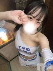 長岡デリヘルROOKIE(ルーキー) ゆうな(21)の4月22日写メブログ「最終日です💖」