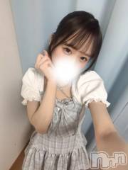 長岡デリヘルROOKIE(ルーキー) ゆうな(21)の5月11日写メブログ「意外と興奮する？♥️」