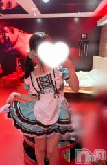 長岡デリヘルROOKIE(ルーキー) ゆうな(21)の5月13日写メブログ「追いかけたいタイプです」