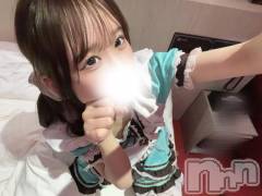 長岡デリヘルROOKIE(ルーキー) ゆうな(21)の5月14日写メブログ「上手すぎる…って言われてます///」