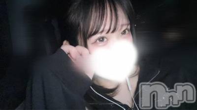 長岡デリヘル ROOKIE(ルーキー) ゆうな(21)の10月22日写メブログ「💌お礼💌」