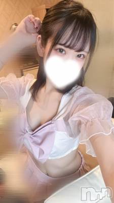 長岡デリヘル ROOKIE(ルーキー) ゆうな(21)の10月22日写メブログ「一緒にがいいな🩵」