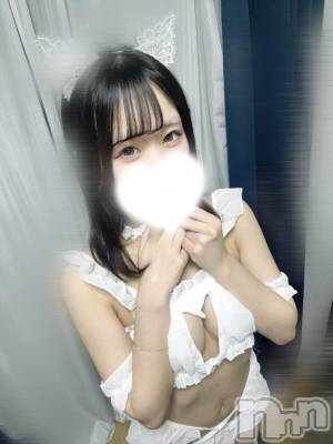 長岡デリヘル ROOKIE(ルーキー) ゆうな(21)の10月23日写メブログ「奥が好き…///」