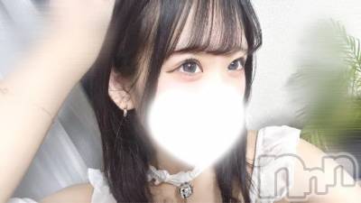 長岡デリヘル ROOKIE(ルーキー) ゆうな(21)の10月23日写メブログ「くっついてもいい？」