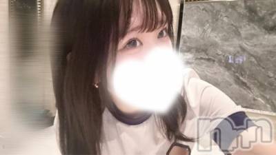 長岡デリヘル ROOKIE(ルーキー) ゆうな(21)の10月24日写メブログ「ごめんなさい😿」