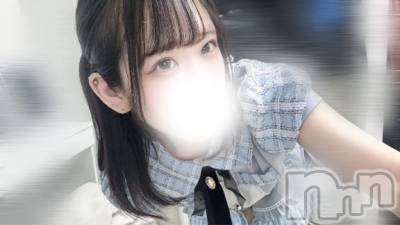 長岡デリヘル ROOKIE(ルーキー) ゆうな(21)の10月25日写メブログ「🩵お礼🩵」