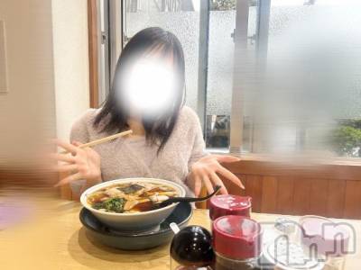 長岡デリヘル ROOKIE(ルーキー) ゆうな(21)の10月26日写メブログ「コスモス本指名のお兄さん♡」