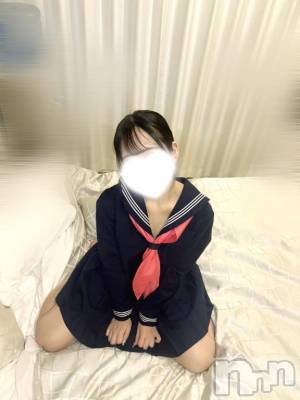 長岡デリヘル ROOKIE(ルーキー) ゆうな(21)の10月27日写メブログ「🖤お礼🖤」