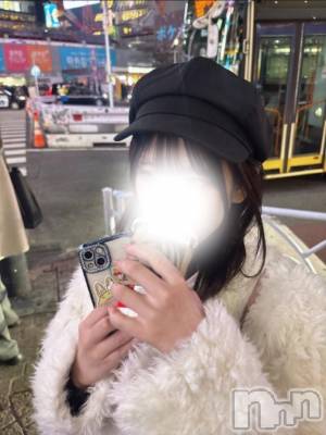 長岡デリヘル ROOKIE(ルーキー) ゆうな(21)の4月17日写メブログ「私じゃなきゃダメが欲しい🔞」