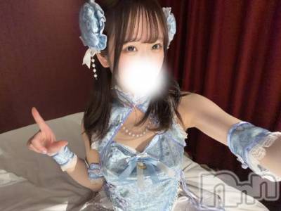 長岡デリヘル ROOKIE(ルーキー) ゆうな(21)の4月18日写メブログ「独占して？♡♡」