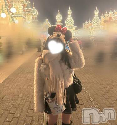 長岡デリヘル ROOKIE(ルーキー) ゆうな(21)の4月18日写メブログ「305号室のお兄さん♡」