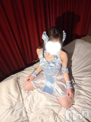 長岡デリヘル ROOKIE(ルーキー) ゆうな(21)の4月19日写メブログ「8号室のお兄さん♡」