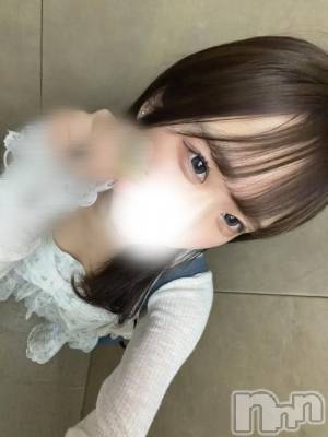 長岡デリヘル ROOKIE(ルーキー) ゆうな(21)の4月19日写メブログ「したいかこのお仕事してる」