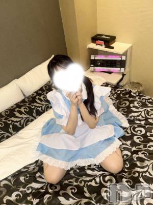 長岡デリヘル ROOKIE(ルーキー) ゆうな(21)の4月19日写メブログ「205号室のお兄さん♡」