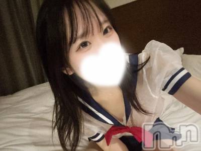 長岡デリヘル ROOKIE(ルーキー) ゆうな(21)の4月20日写メブログ「2号室のお兄さん♡」