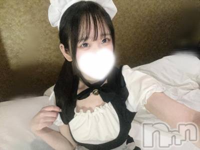 長岡デリヘル ROOKIE(ルーキー) ゆうな(21)の4月21日写メブログ「残り2日です♥️」