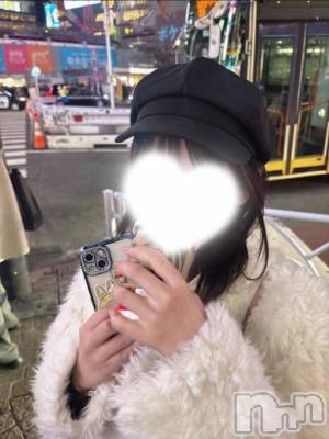 長岡デリヘル ROOKIE(ルーキー) ゆうな(21)の4月21日写メブログ「ひとときの彼女にならせてください♡♡」