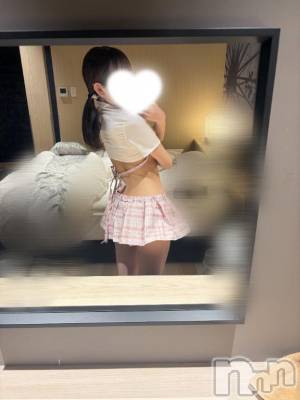 長岡デリヘル ROOKIE(ルーキー) ゆうな(21)の5月14日写メブログ「💌準備運動大切♡」