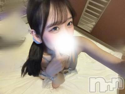 長岡デリヘル ROOKIE(ルーキー) ゆうな(21)の8月4日写メブログ「お久しぶりです♡」