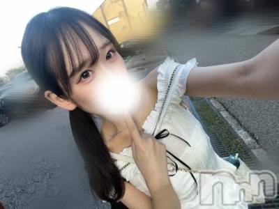 長岡デリヘル ROOKIE(ルーキー) ゆうな(21)の8月9日写メブログ「🎀1号室のお兄さん🎀」
