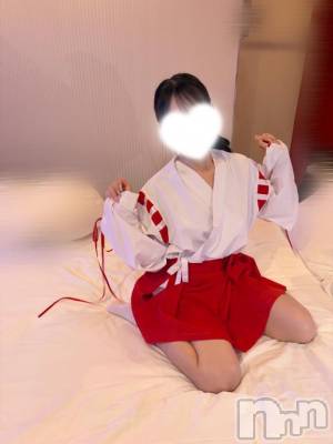 長岡デリヘル ROOKIE(ルーキー) ゆうな(21)の9月8日写メブログ「💌ホテルプチトマト本指名のお兄さん♡」